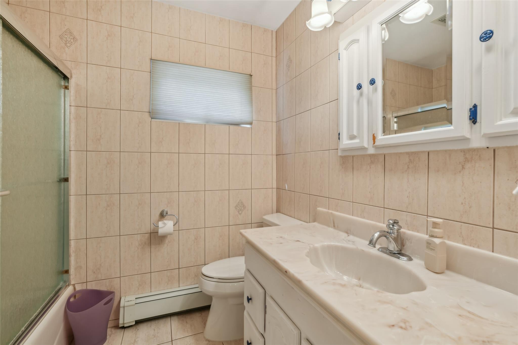 26 Wilson Street, Port Jefferson Station, NY 11776