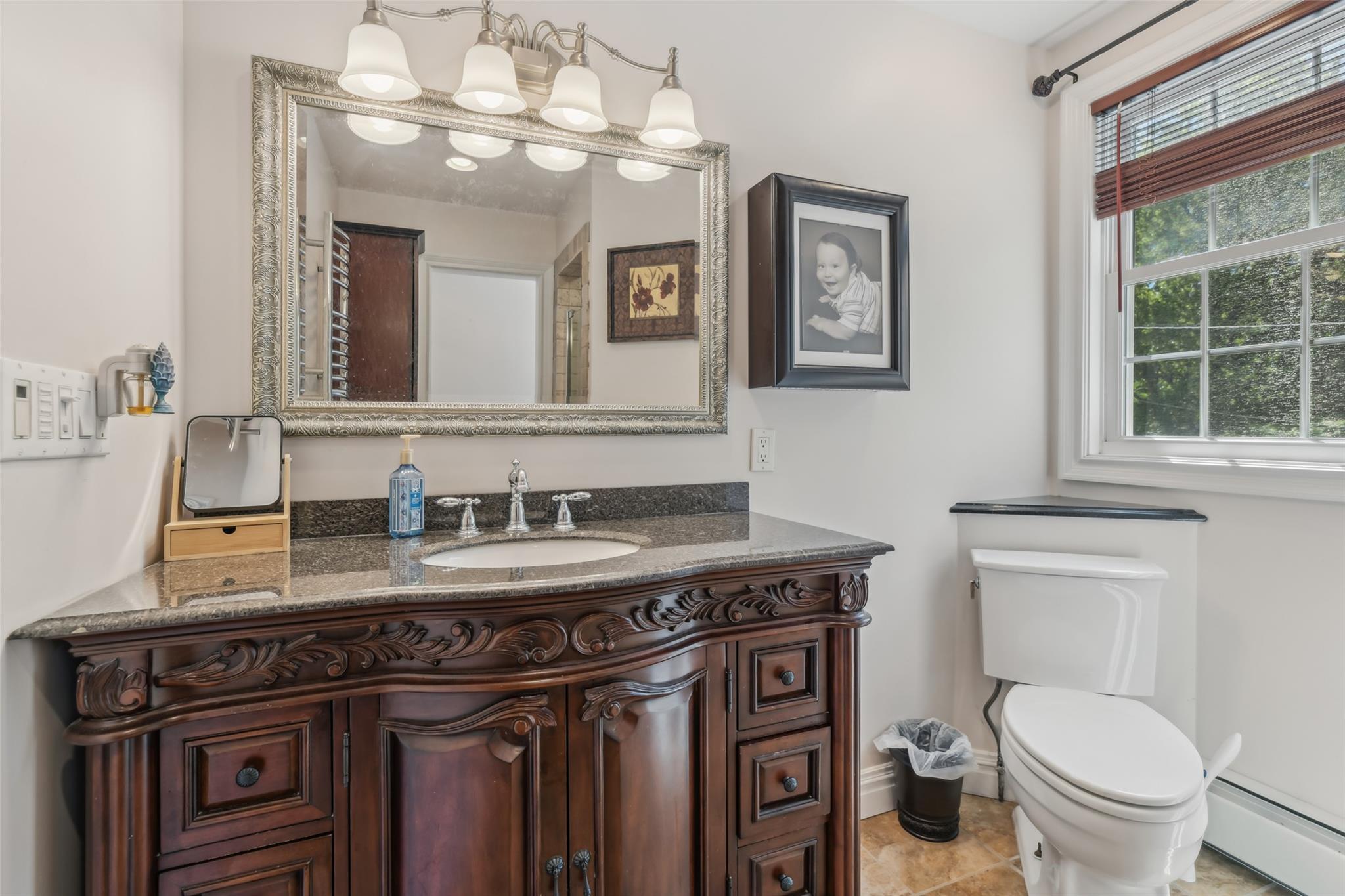 26 Wilson Street, Port Jefferson Station, NY 11776