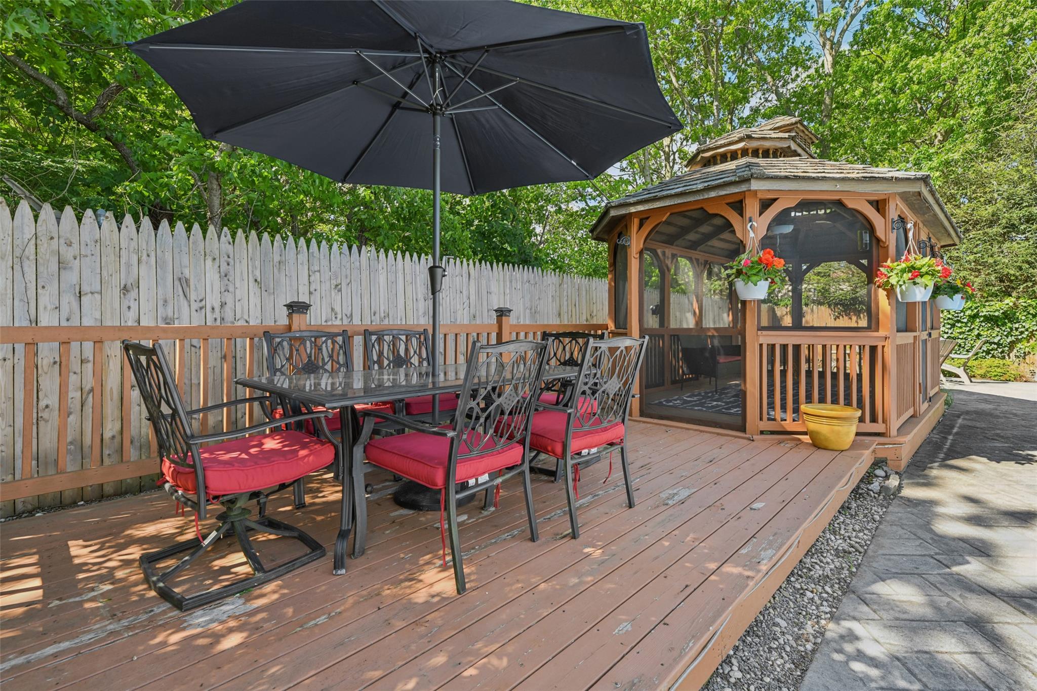 26 Wilson Street, Port Jefferson Station, NY 11776