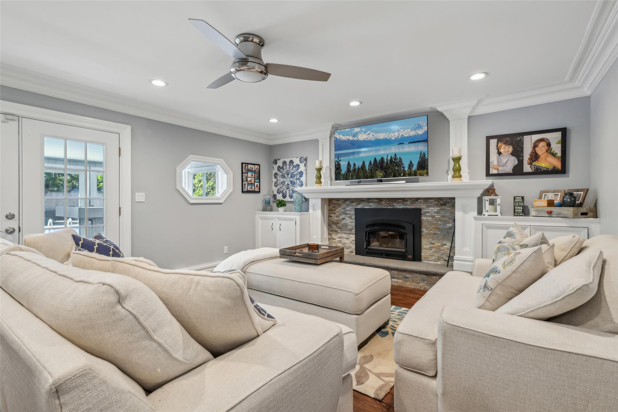 26 Wilson Street, Port Jefferson Station, NY 11776