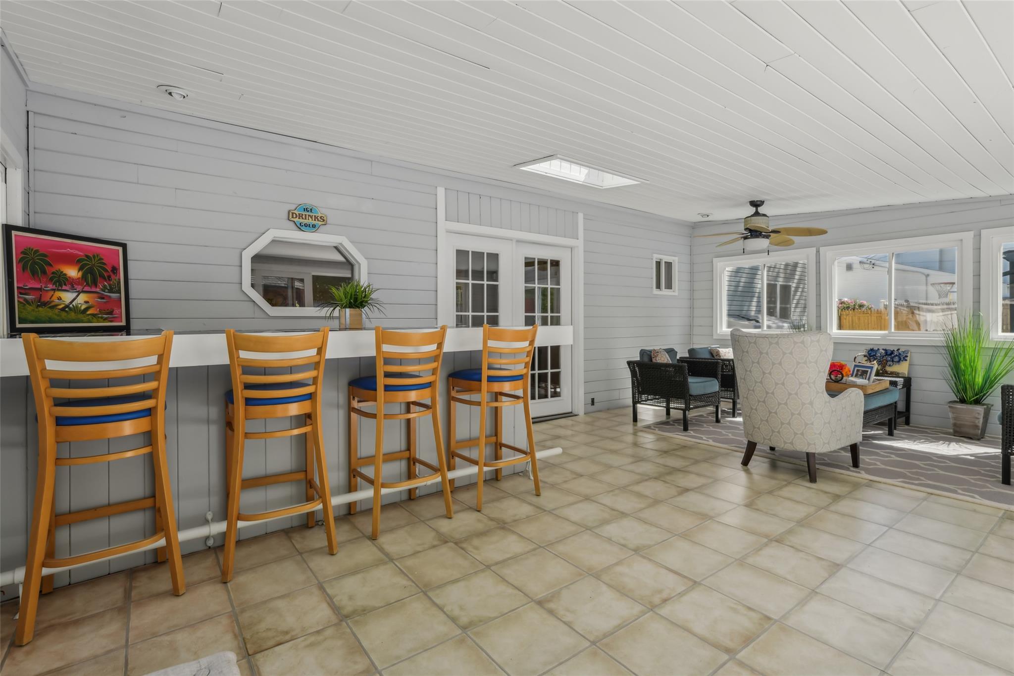 26 Wilson Street, Port Jefferson Station, NY 11776