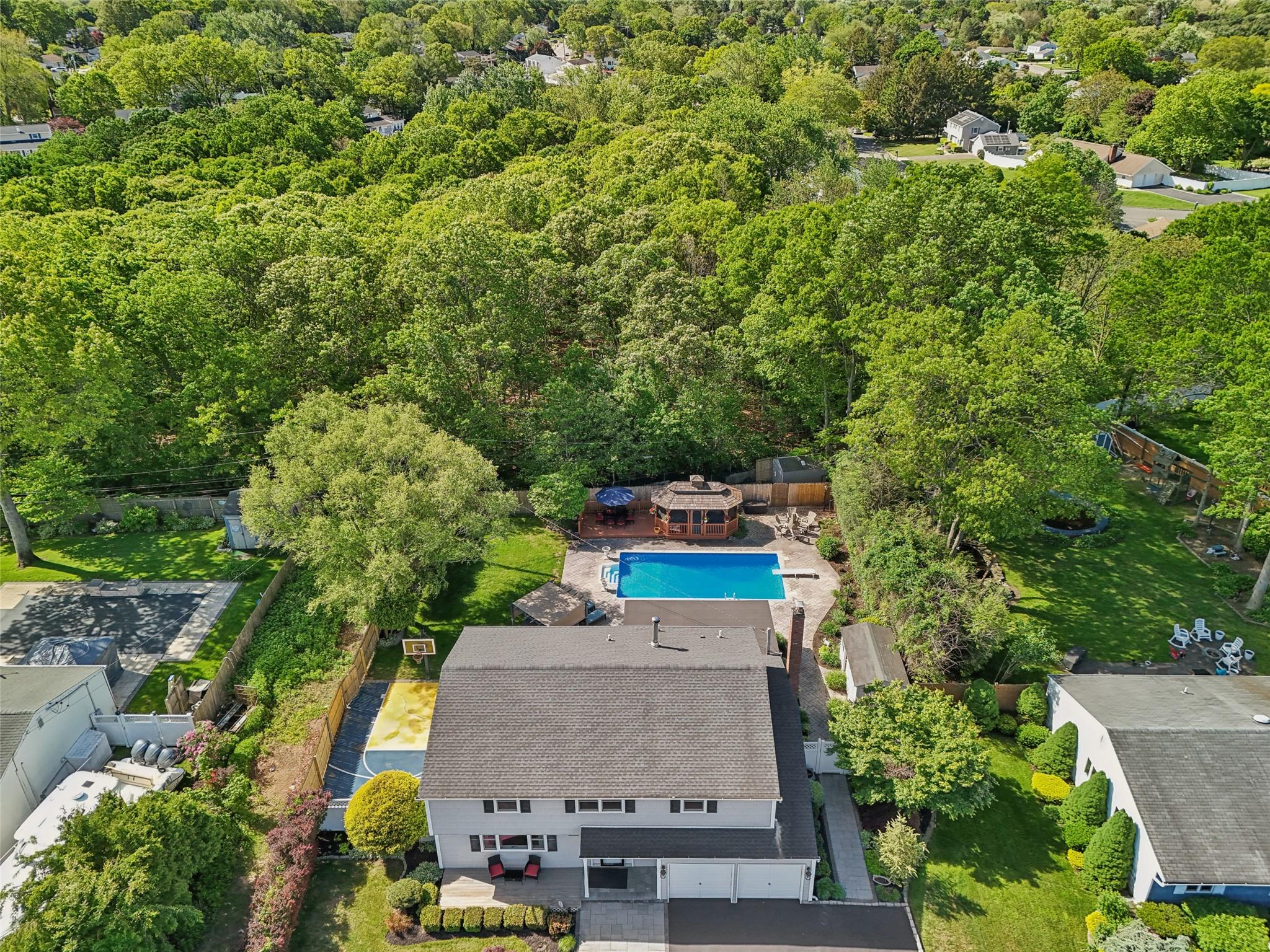 26 Wilson Street, Port Jefferson Station, NY 11776