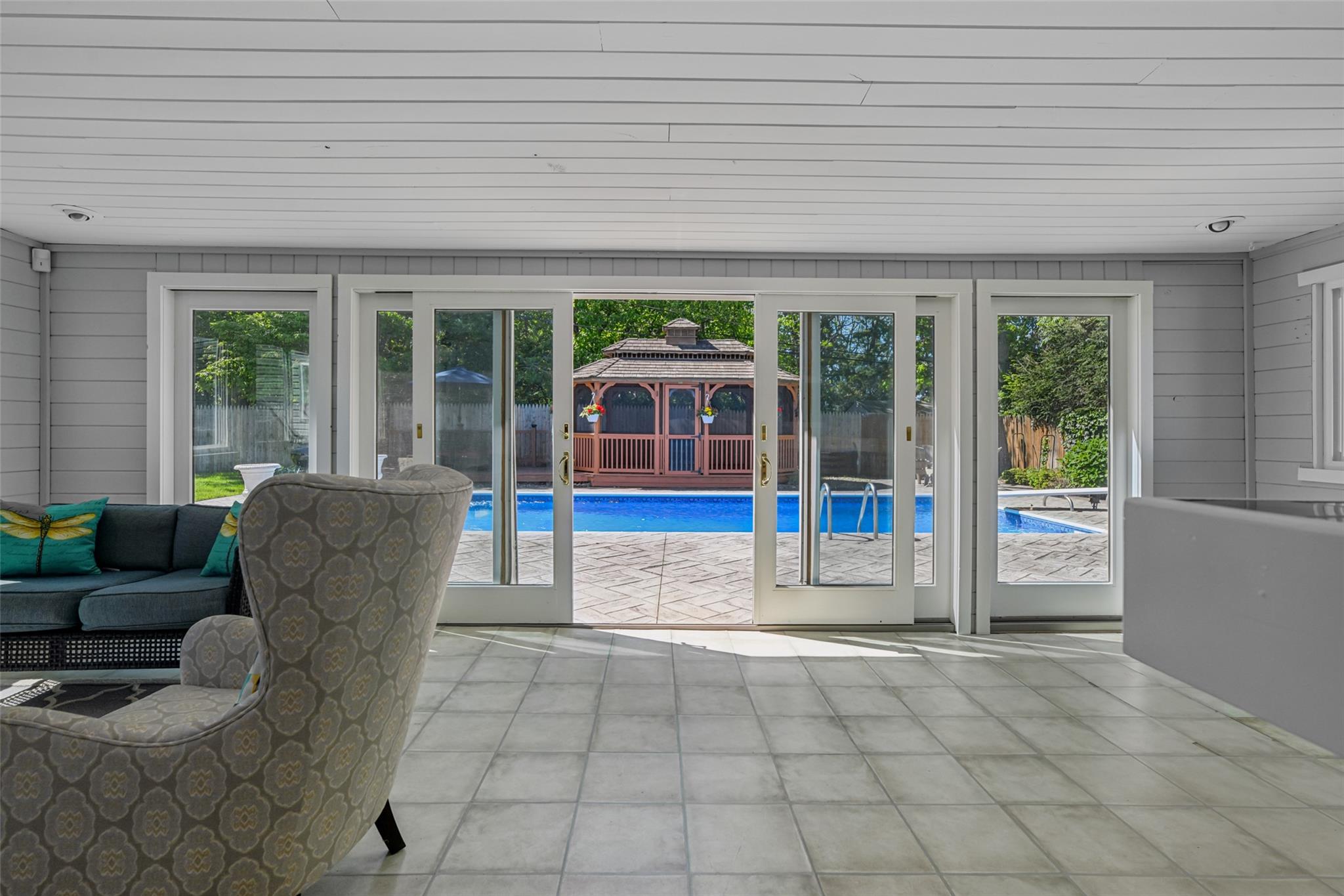 26 Wilson Street, Port Jefferson Station, NY 11776