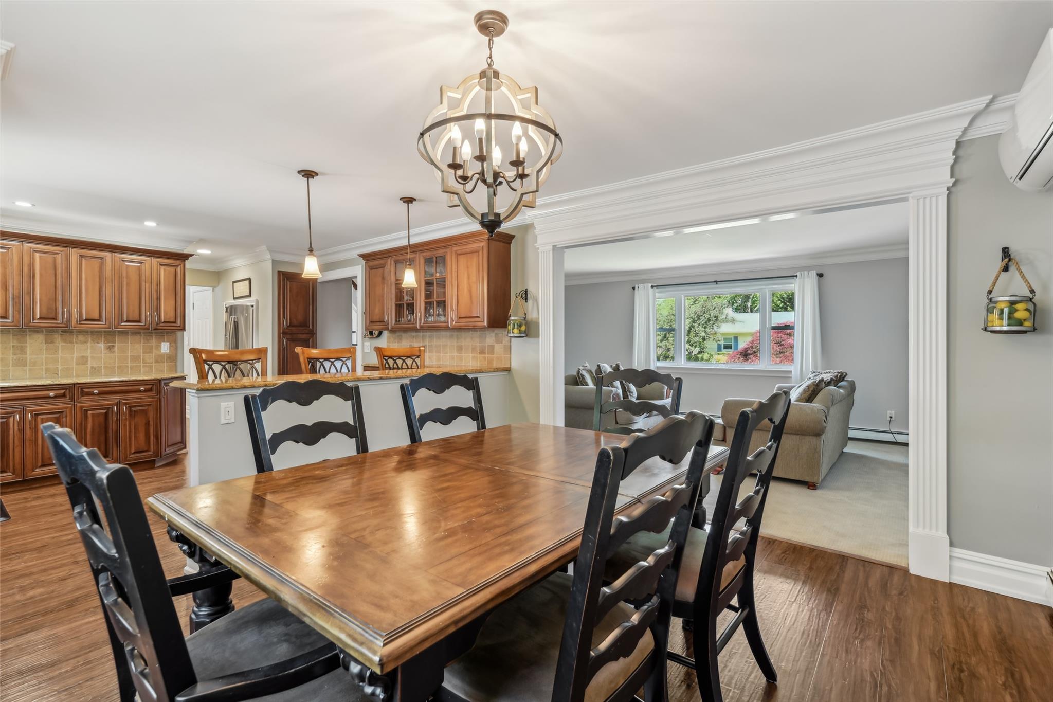 26 Wilson Street, Port Jefferson Station, NY 11776