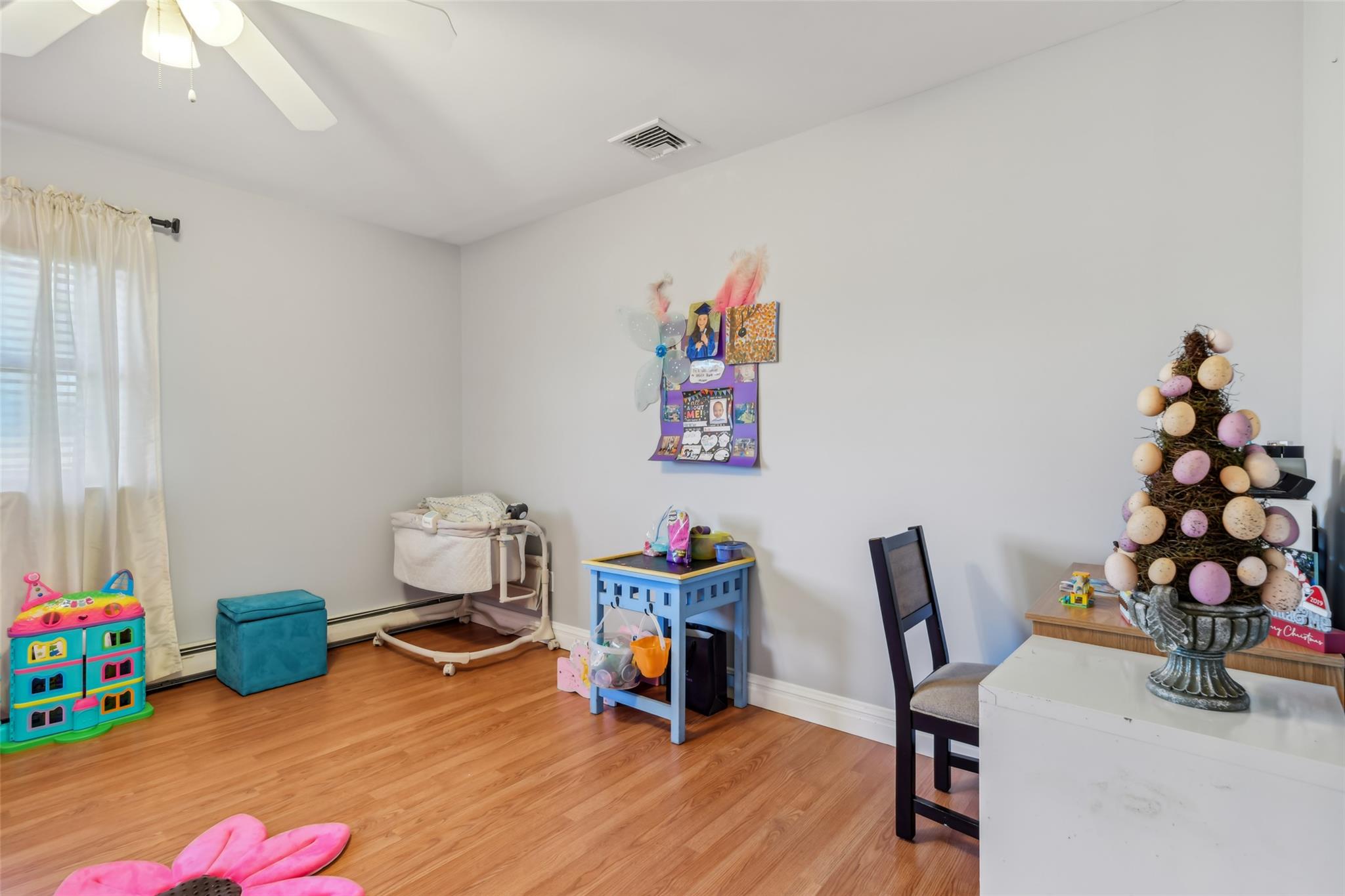 26 Wilson Street, Port Jefferson Station, NY 11776