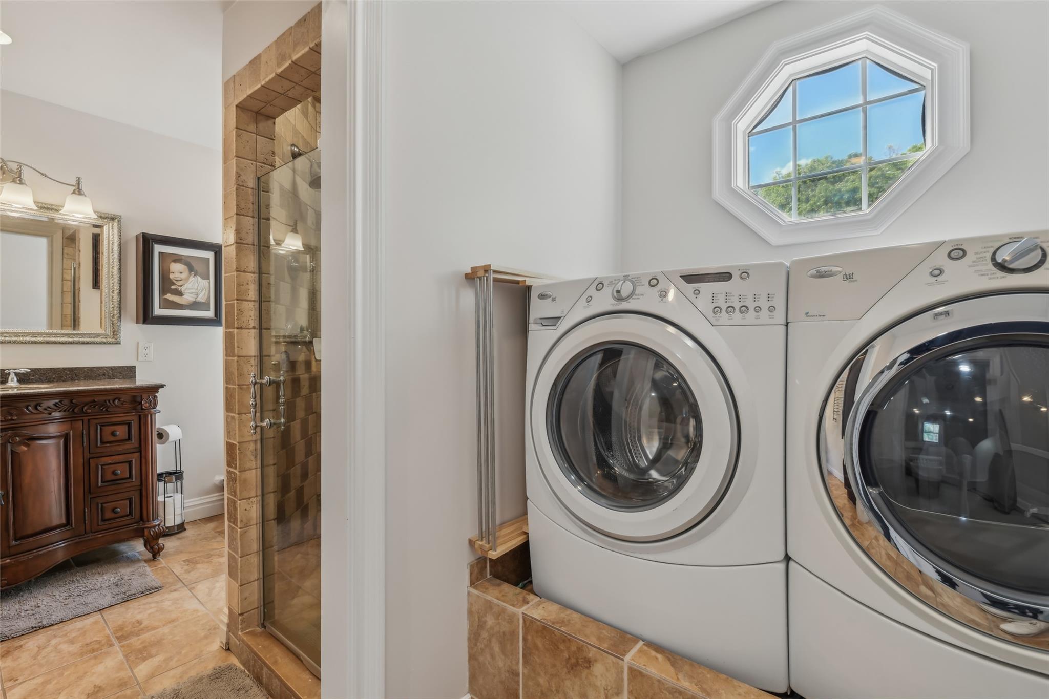 26 Wilson Street, Port Jefferson Station, NY 11776