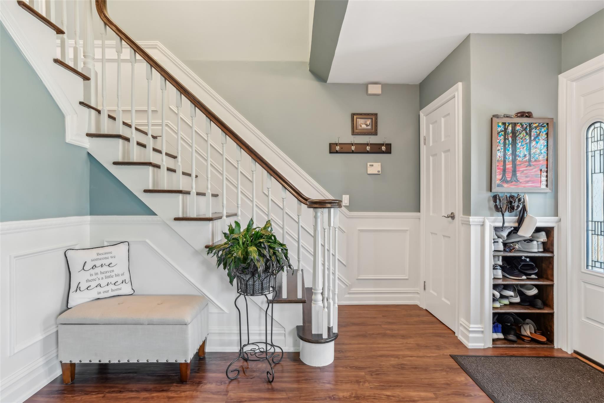 26 Wilson Street, Port Jefferson Station, NY 11776