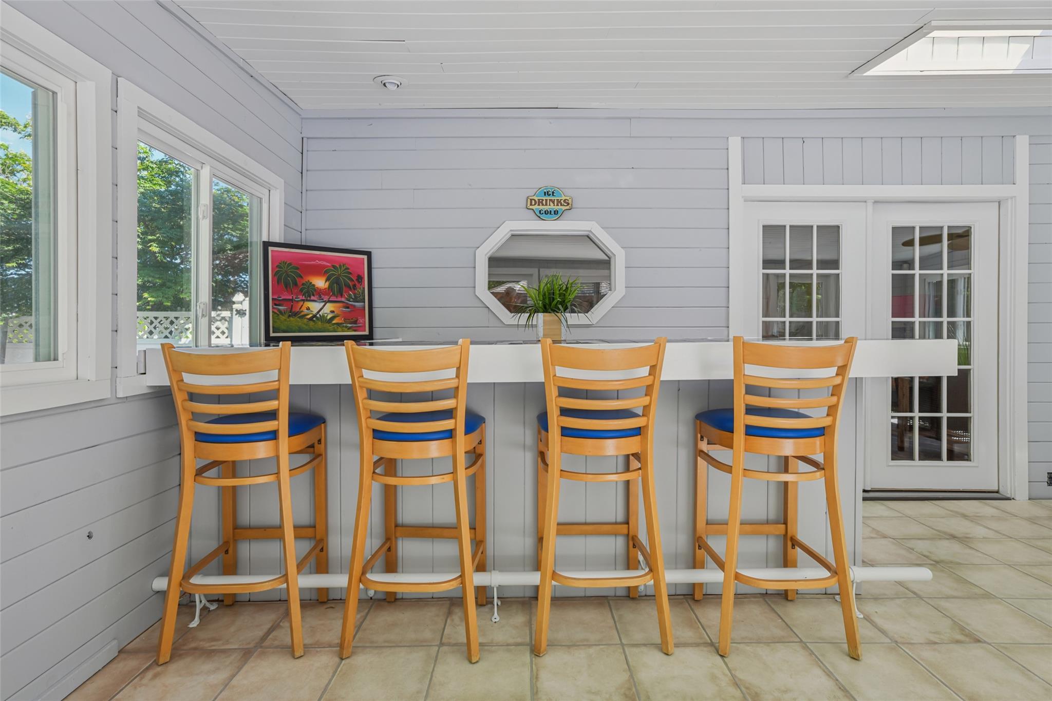 26 Wilson Street, Port Jefferson Station, NY 11776