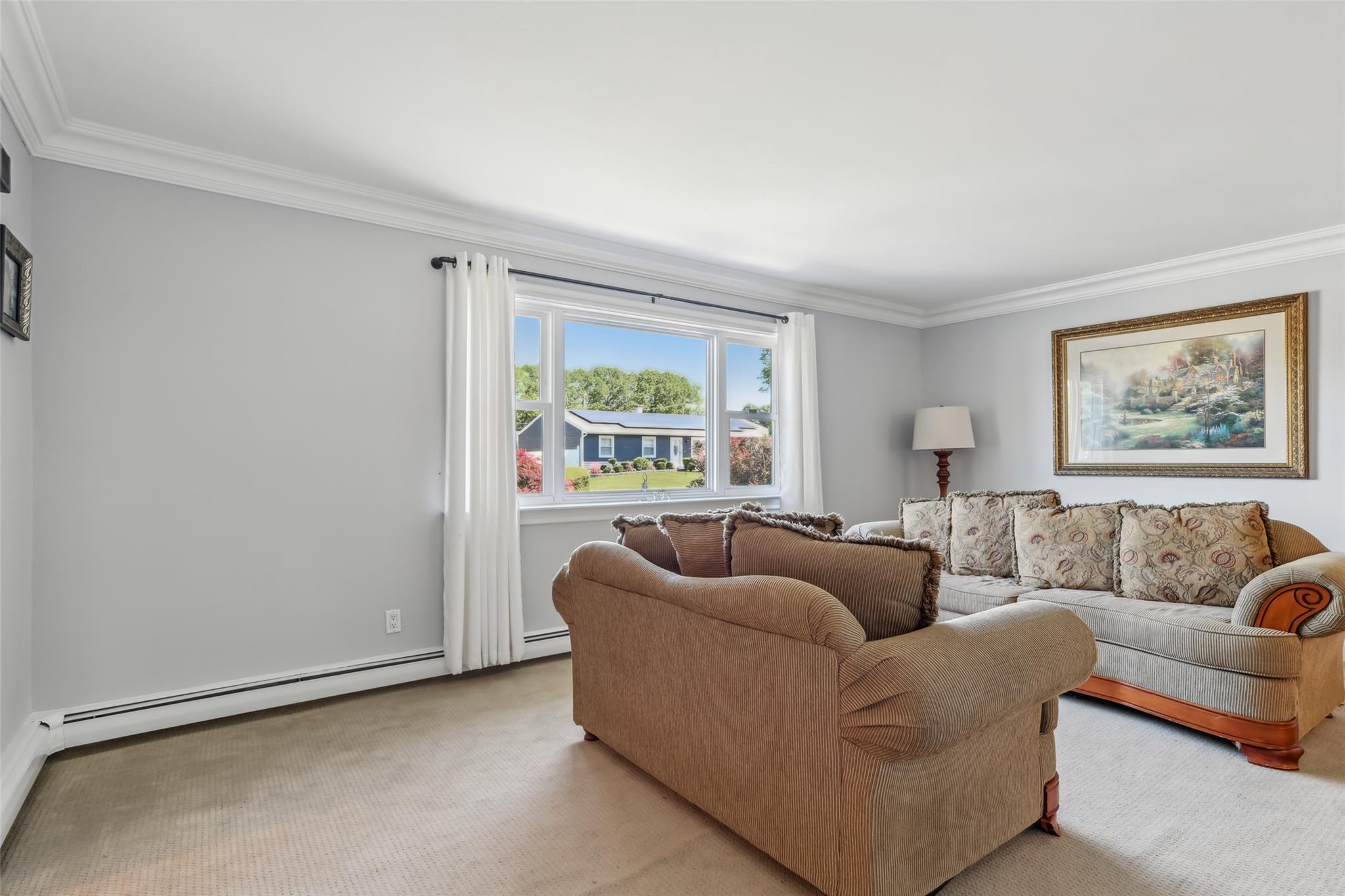 26 Wilson Street, Port Jefferson Station, NY 11776