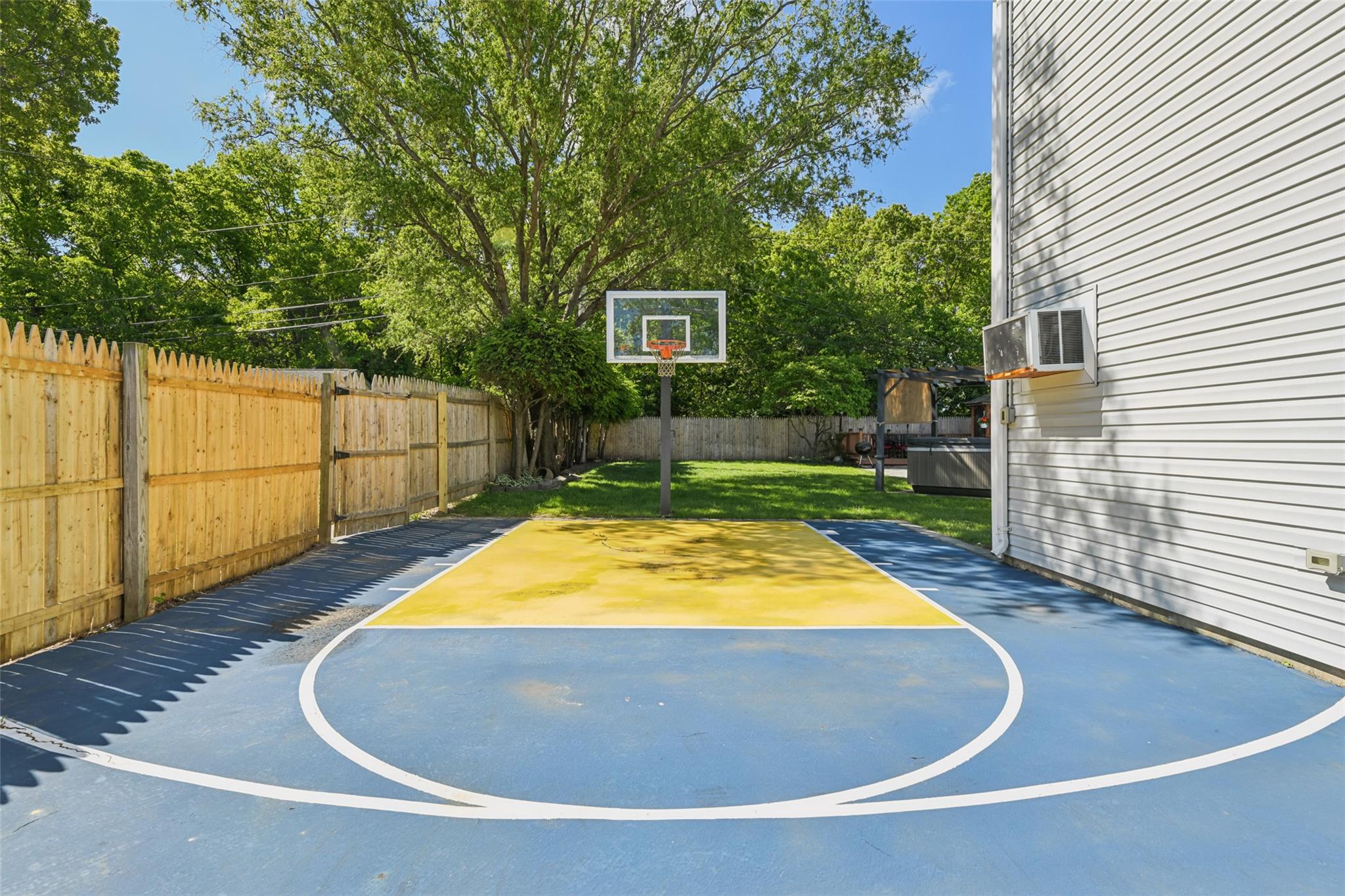 26 Wilson Street, Port Jefferson Station, NY 11776