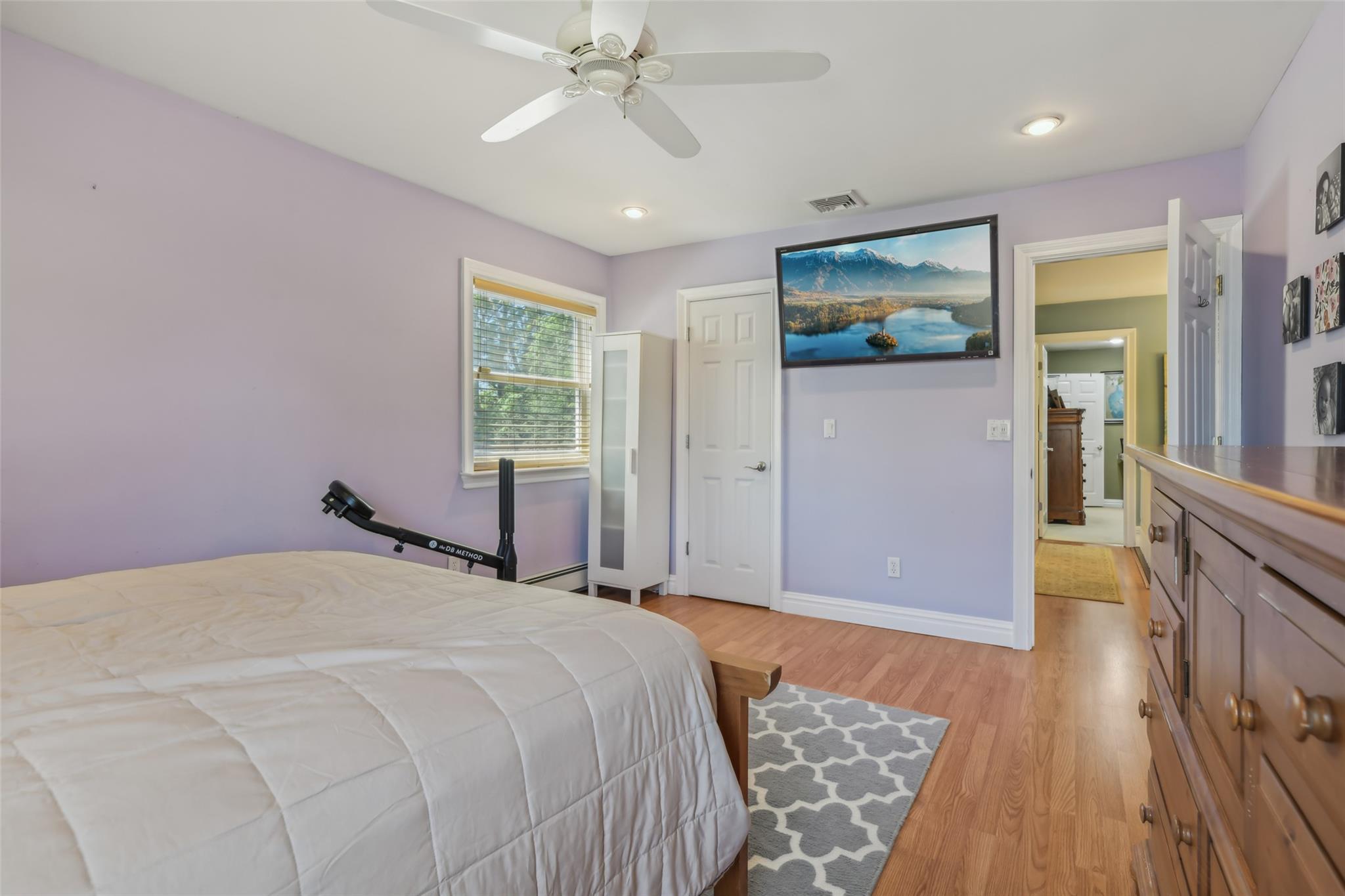 26 Wilson Street, Port Jefferson Station, NY 11776