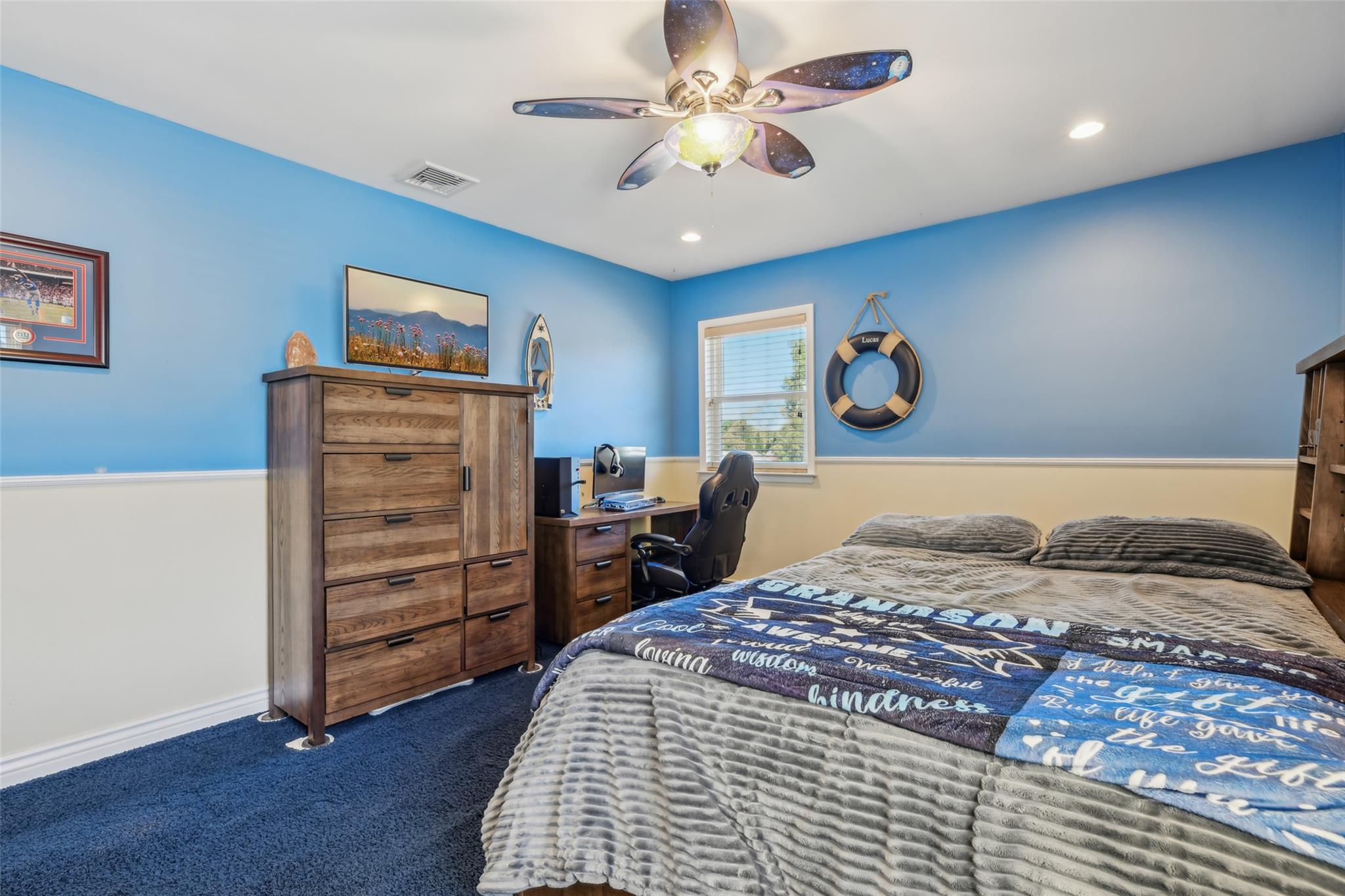 26 Wilson Street, Port Jefferson Station, NY 11776