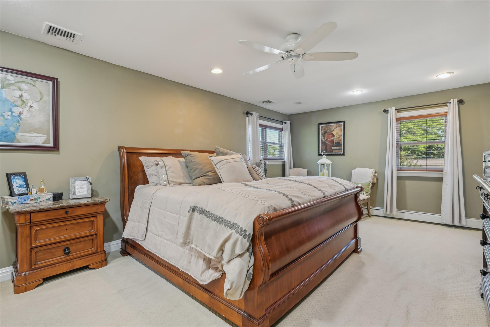 26 Wilson Street, Port Jefferson Station, NY 11776