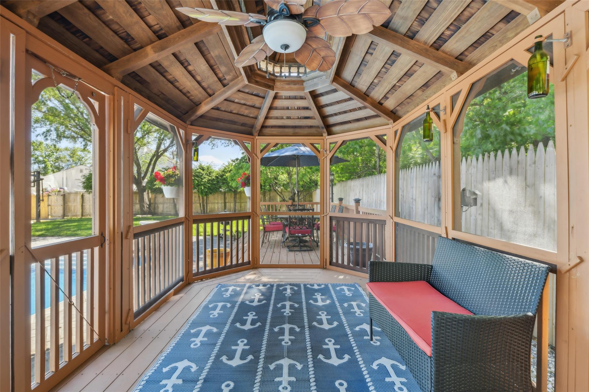 26 Wilson Street, Port Jefferson Station, NY 11776