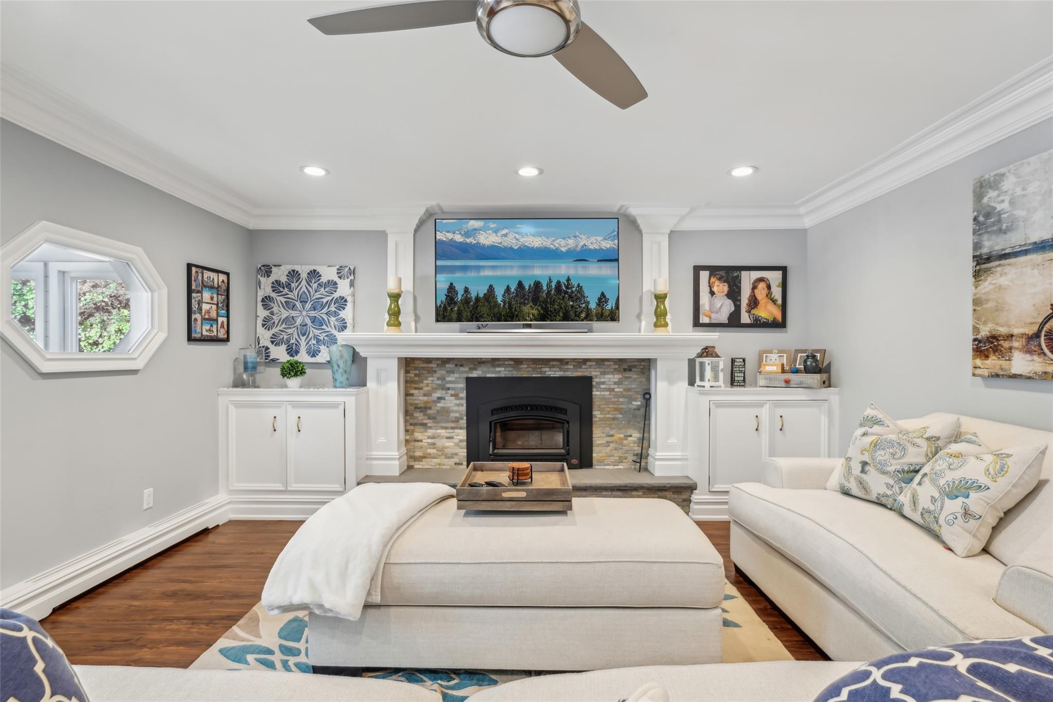 26 Wilson Street, Port Jefferson Station, NY 11776