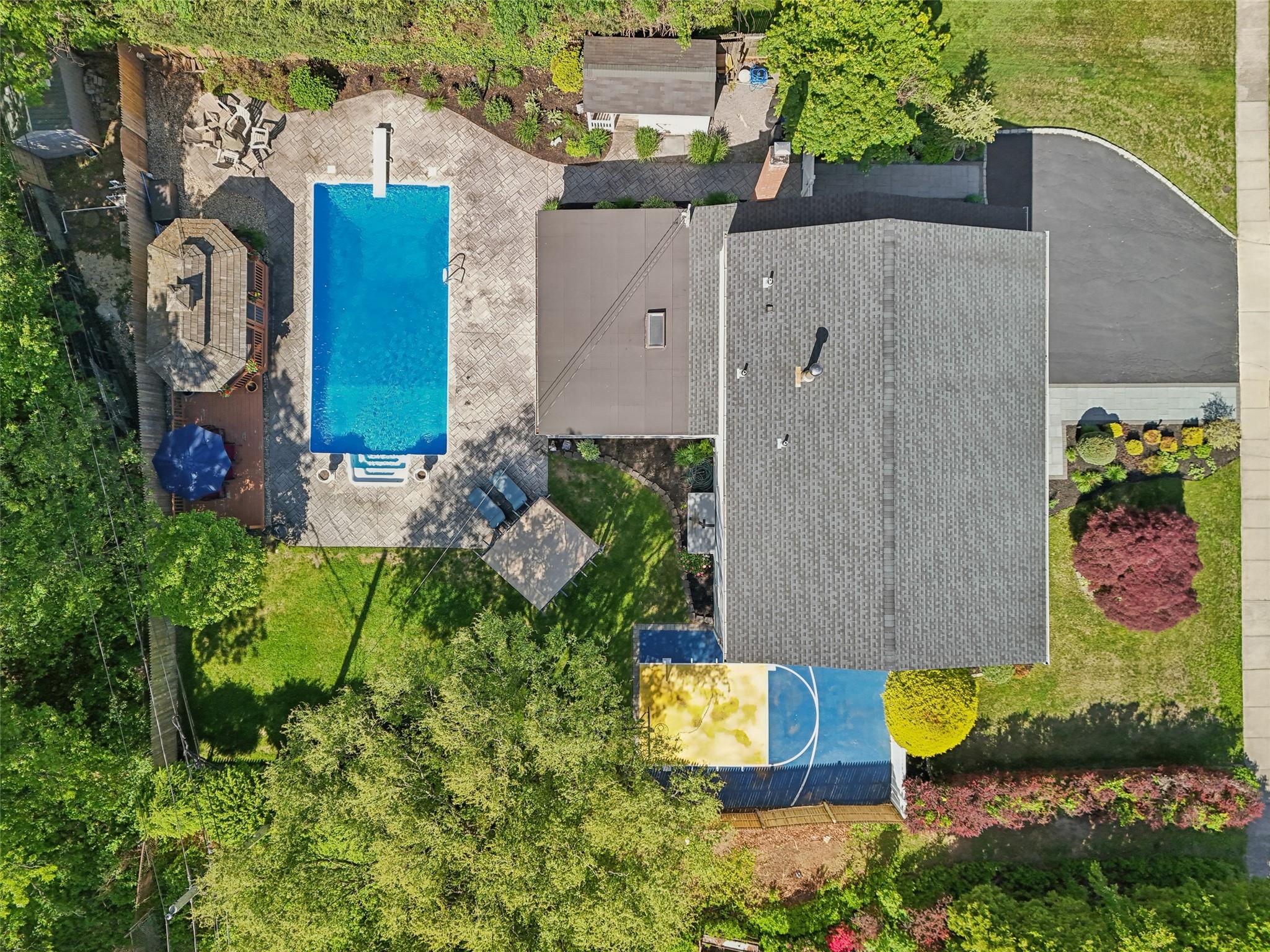 26 Wilson Street, Port Jefferson Station, NY 11776