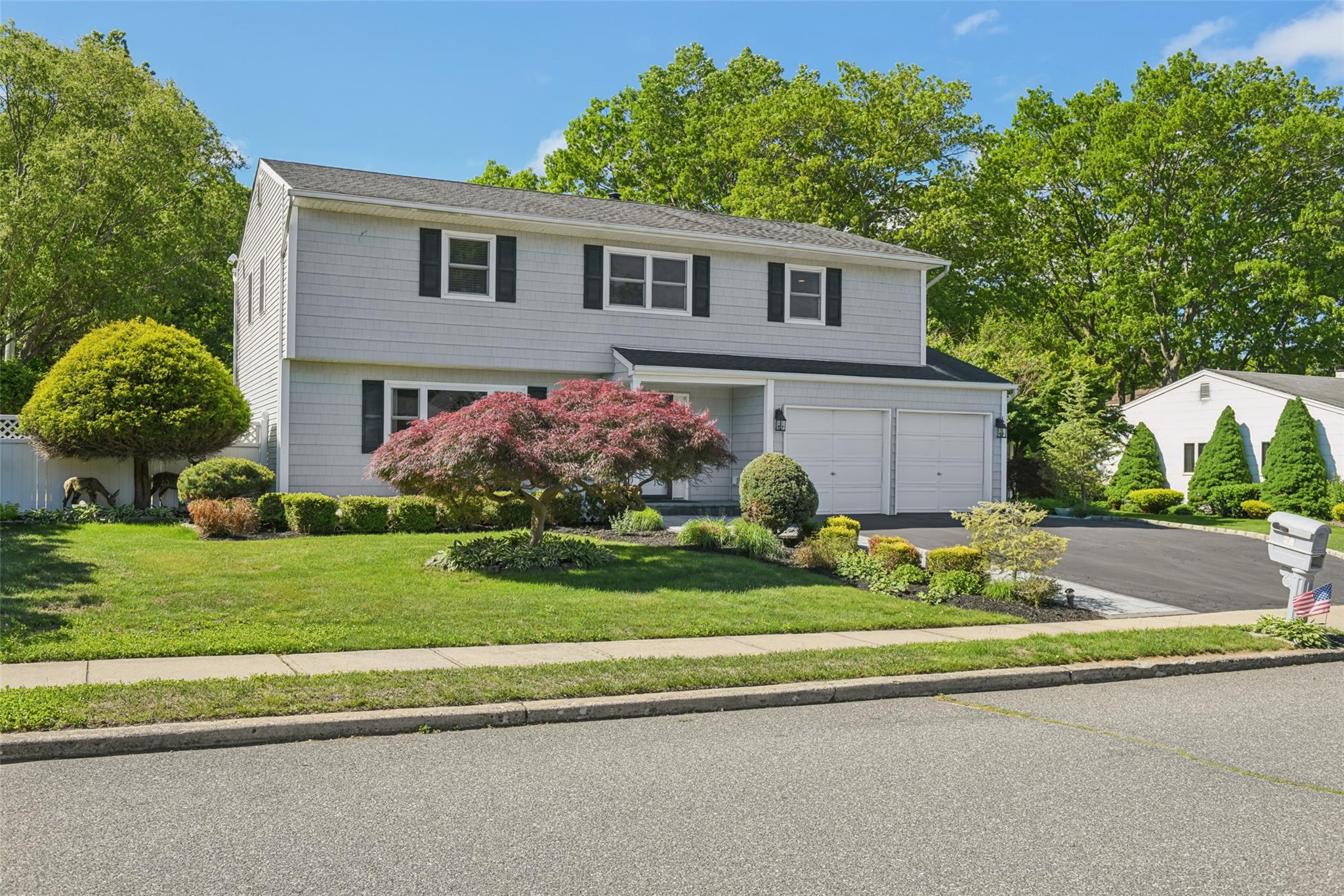 26 Wilson Street, Port Jefferson Station, NY 11776