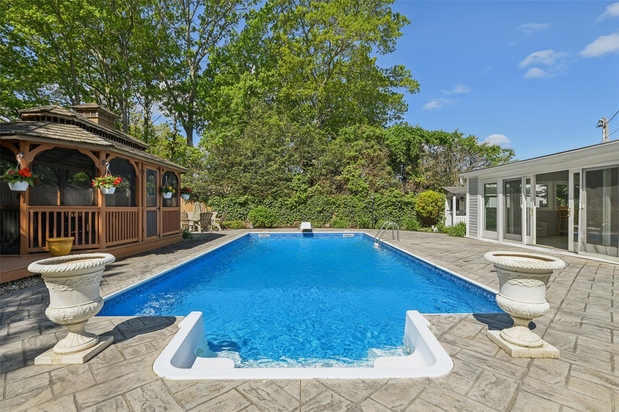 26 Wilson Street, Port Jefferson Station, NY 11776