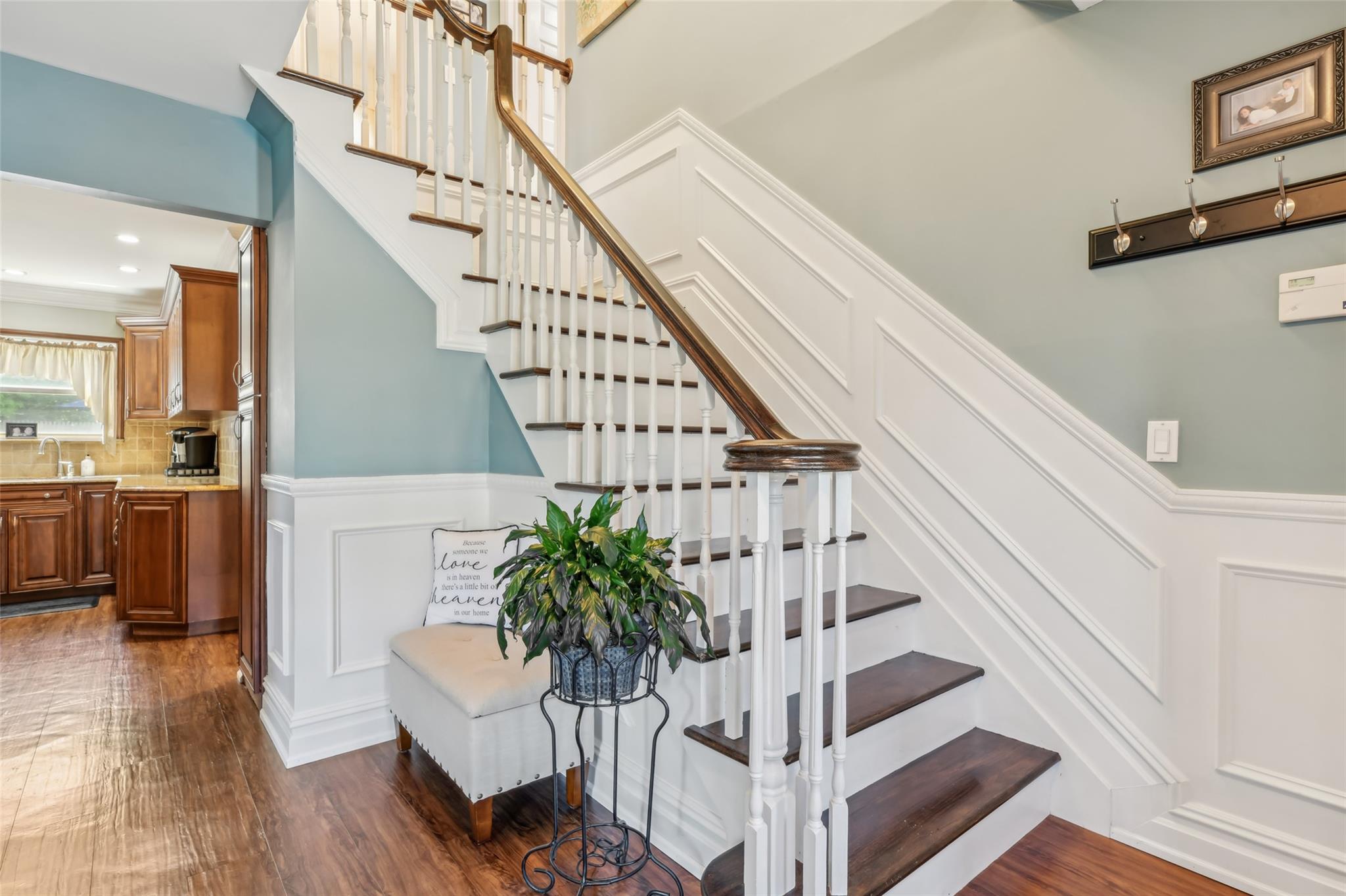 26 Wilson Street, Port Jefferson Station, NY 11776