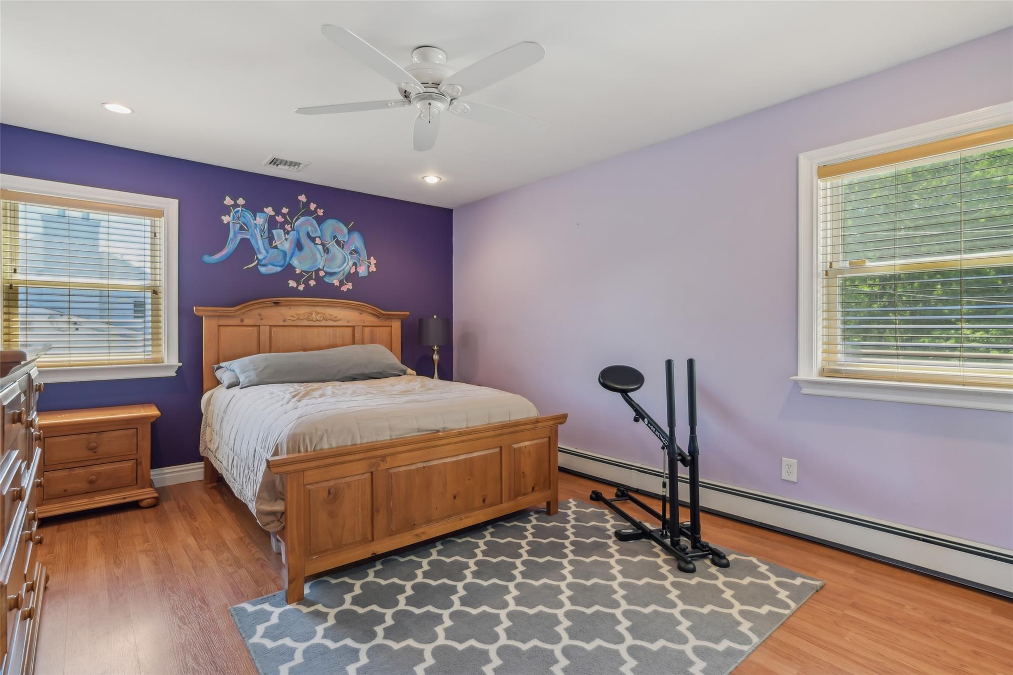 26 Wilson Street, Port Jefferson Station, NY 11776