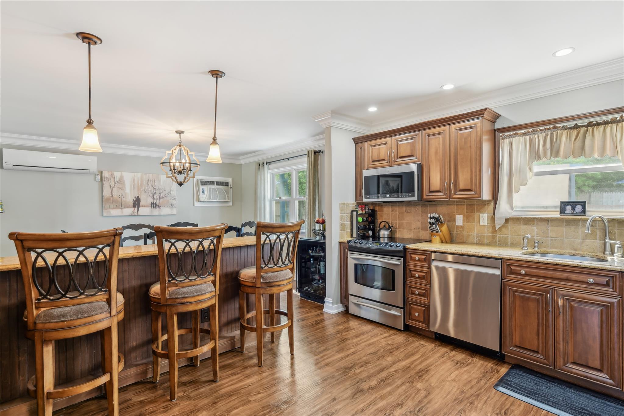 26 Wilson Street, Port Jefferson Station, NY 11776