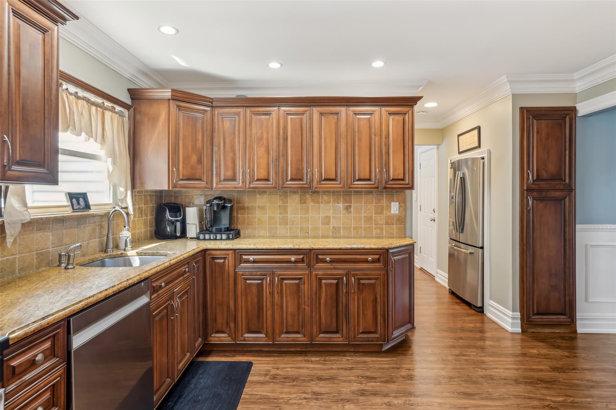 26 Wilson Street, Port Jefferson Station, NY 11776