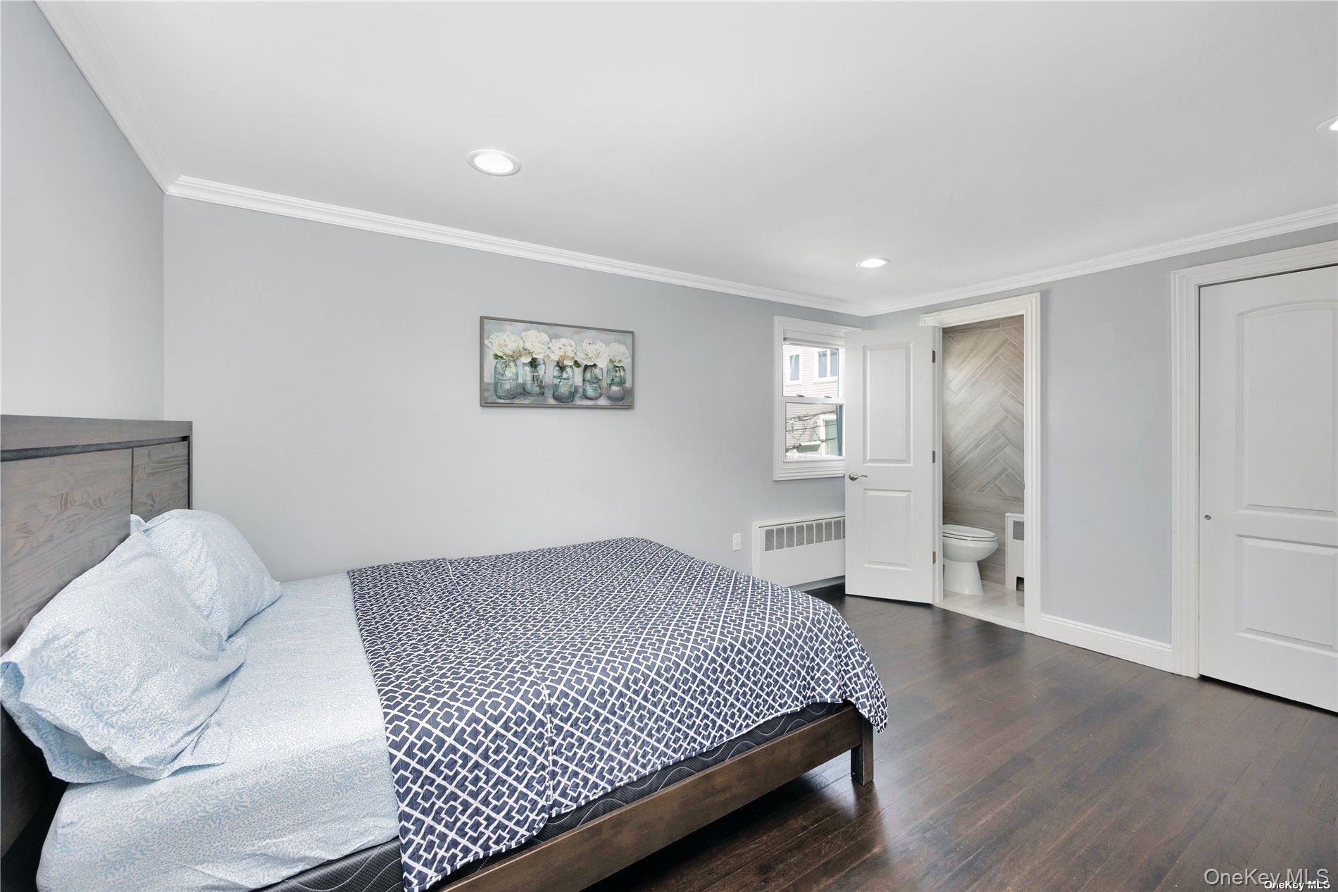 81 Barnes Street # 1, Long Beach, NY 11561