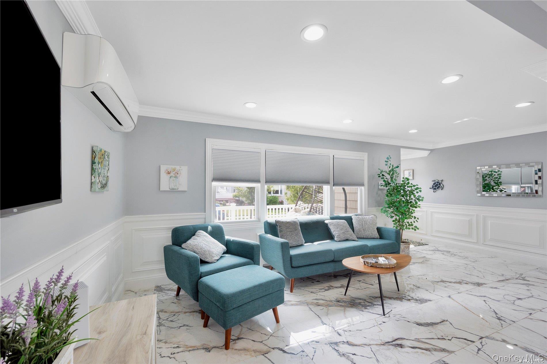 81 Barnes Street # 1, Long Beach, NY 11561