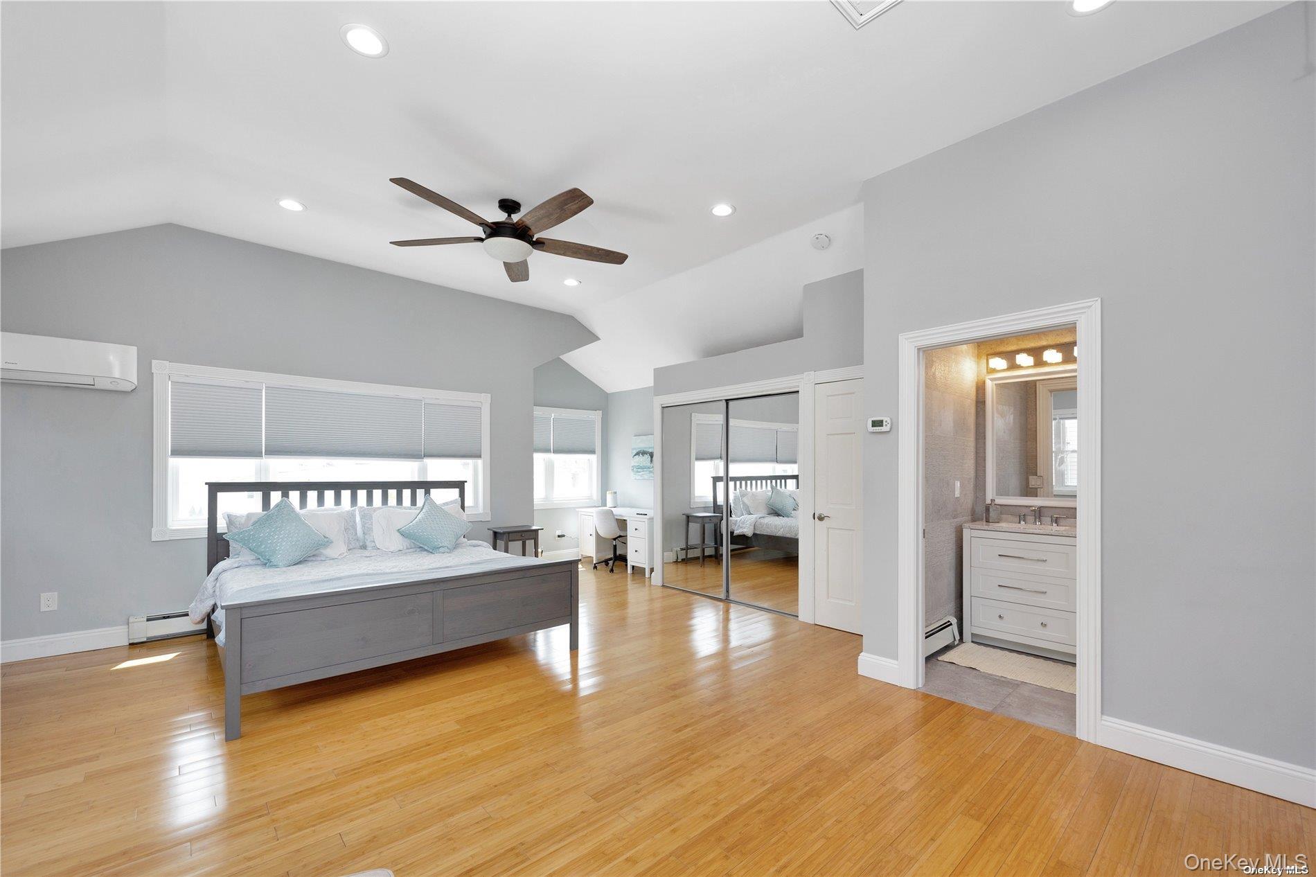 81 Barnes Street # 1, Long Beach, NY 11561