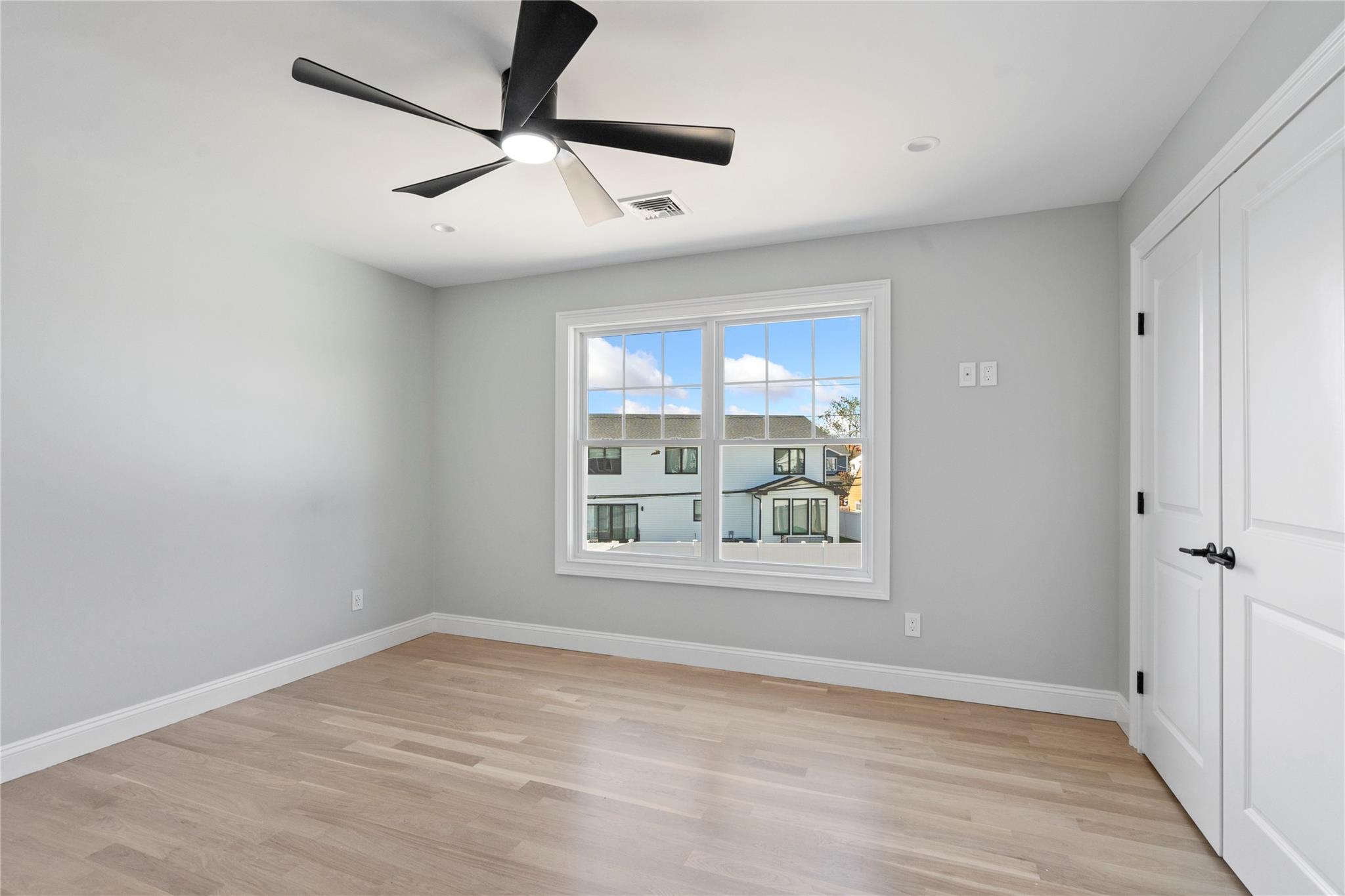 134 Southwood Circle, Syosset, NY 11791