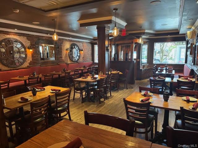 80 Vineyard Avenue, Highland, NY 12528