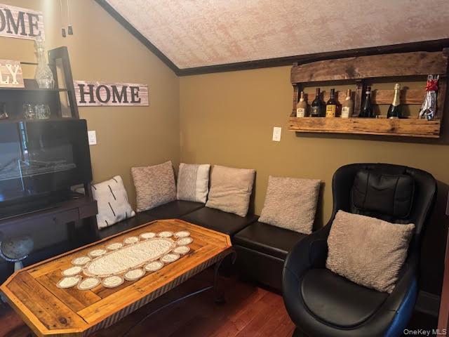 80 Vineyard Avenue, Highland, NY 12528