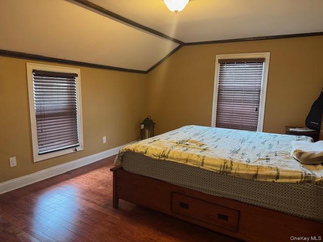 80 Vineyard Avenue, Highland, NY 12528