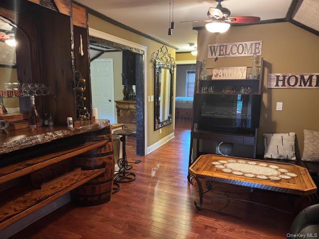 80 Vineyard Avenue, Highland, NY 12528