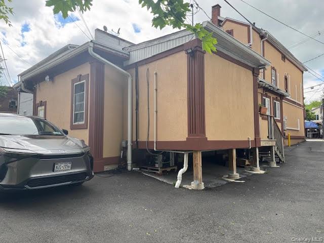 80 Vineyard Avenue, Highland, NY 12528