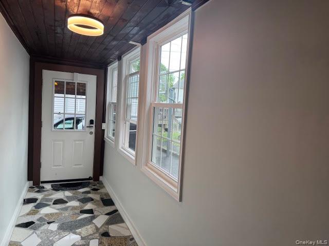 80 Vineyard Avenue, Highland, NY 12528