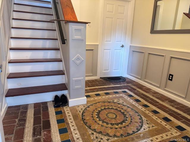 80 Vineyard Avenue, Highland, NY 12528