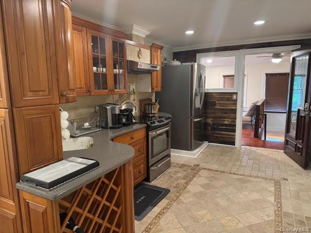 80 Vineyard Avenue, Highland, NY 12528