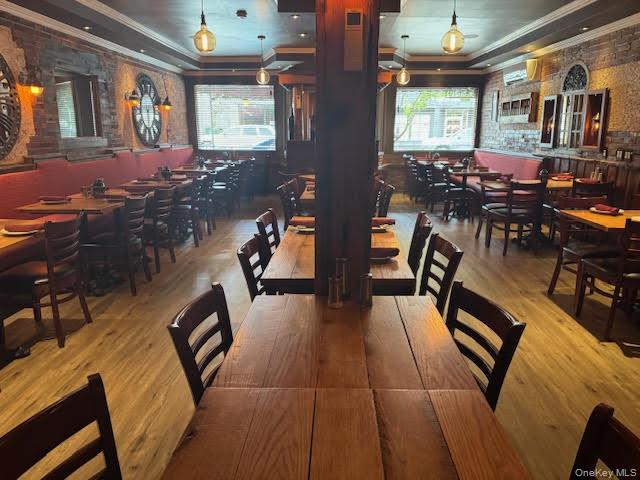 80 Vineyard Avenue, Highland, NY 12528