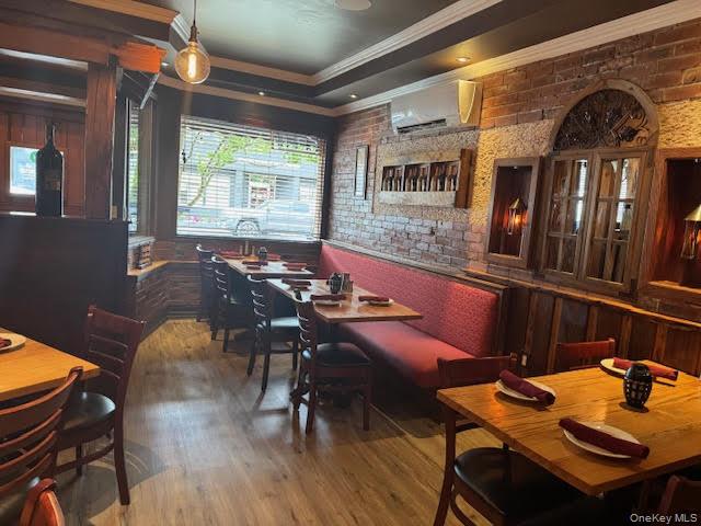 80 Vineyard Avenue, Highland, NY 12528