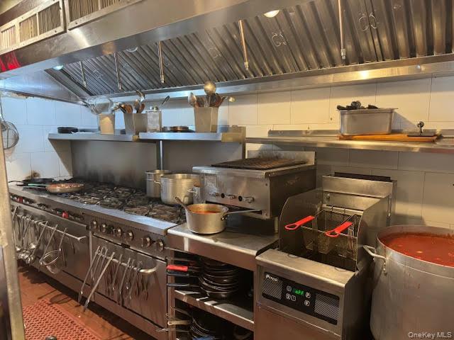 80 Vineyard Avenue, Highland, NY 12528