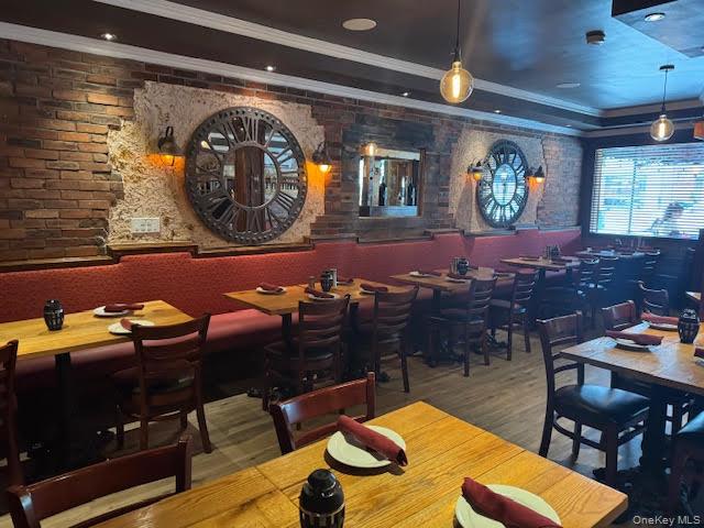 80 Vineyard Avenue, Highland, NY 12528