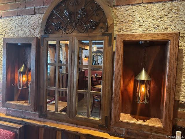 80 Vineyard Avenue, Highland, NY 12528