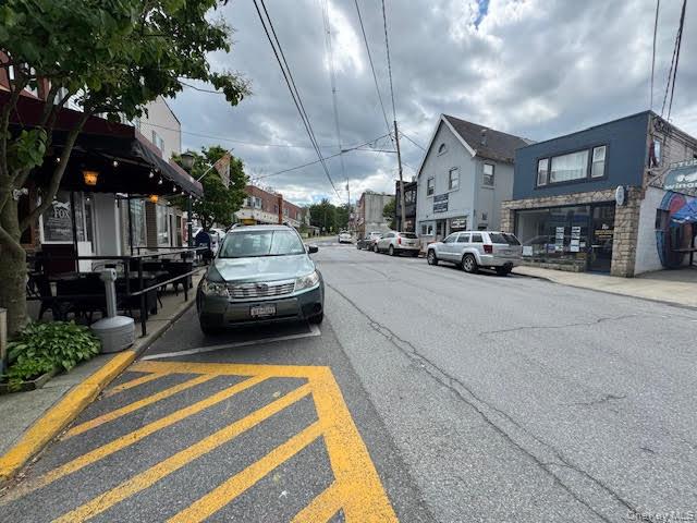 80 Vineyard Avenue, Highland, NY 12528