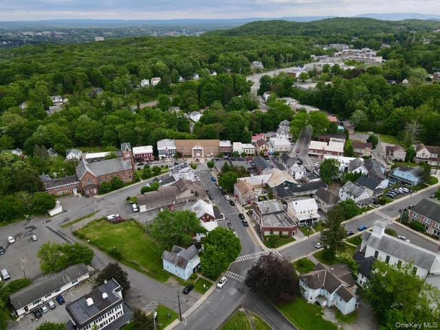 80 Vineyard Avenue, Highland, NY 12528