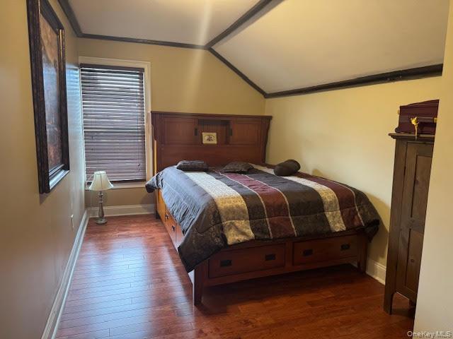 80 Vineyard Avenue, Highland, NY 12528