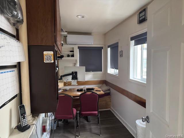 80 Vineyard Avenue, Highland, NY 12528