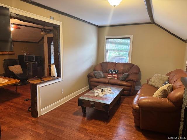 80 Vineyard Avenue, Highland, NY 12528