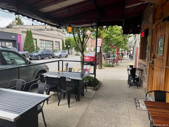 80 Vineyard Avenue, Highland, NY 12528