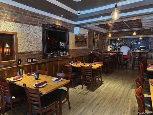 80 Vineyard Avenue, Highland, NY 12528